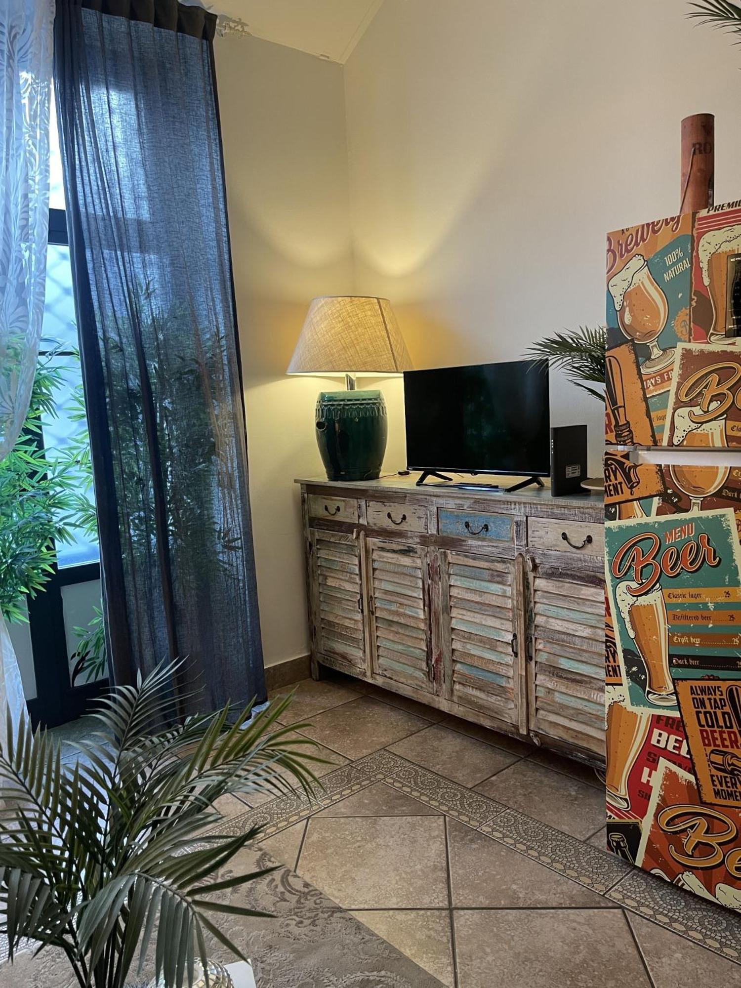 Fashion Loft Luxury Milano Apartment Luaran gambar