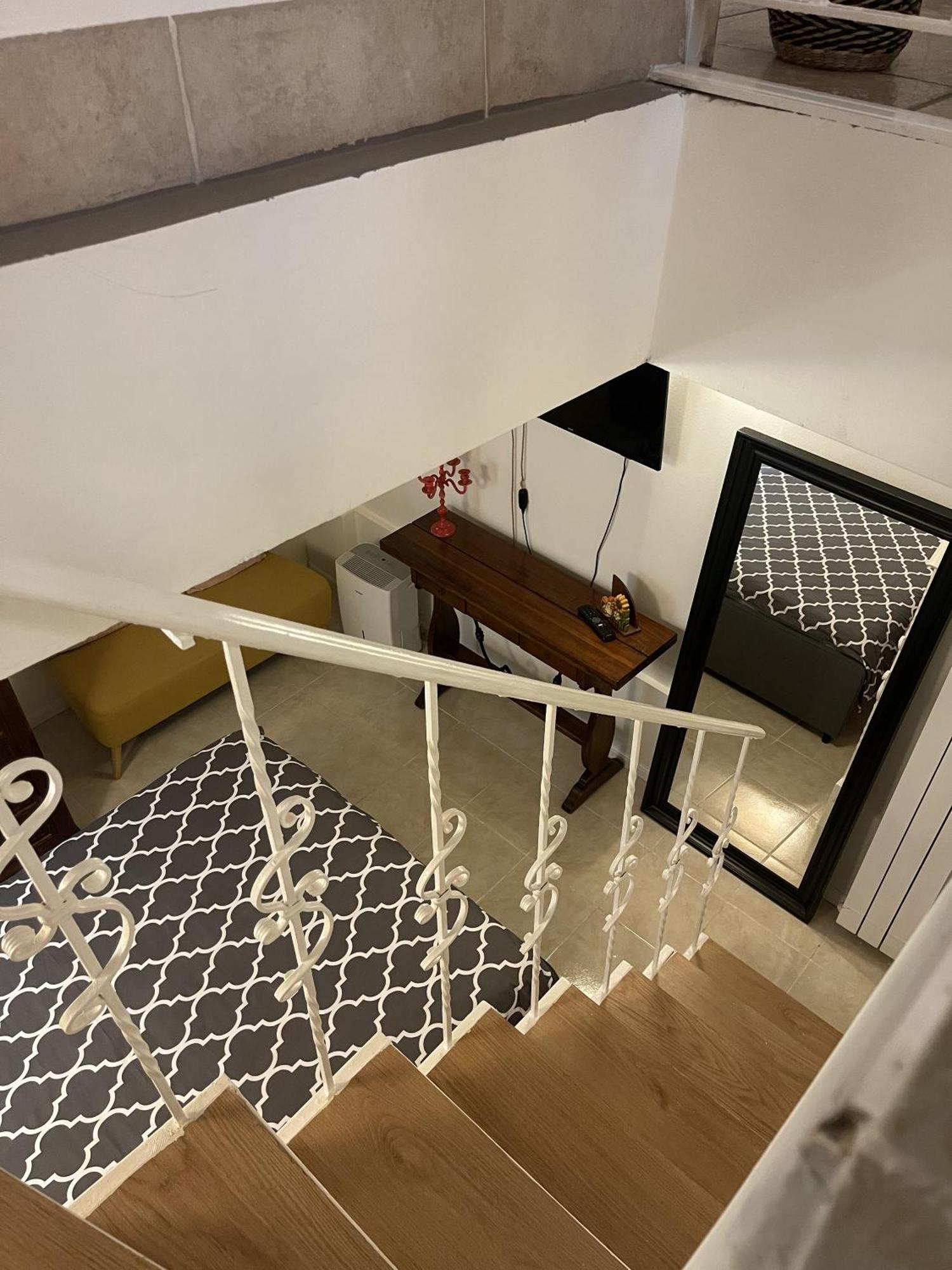 Fashion Loft Luxury Milano Apartment Luaran gambar