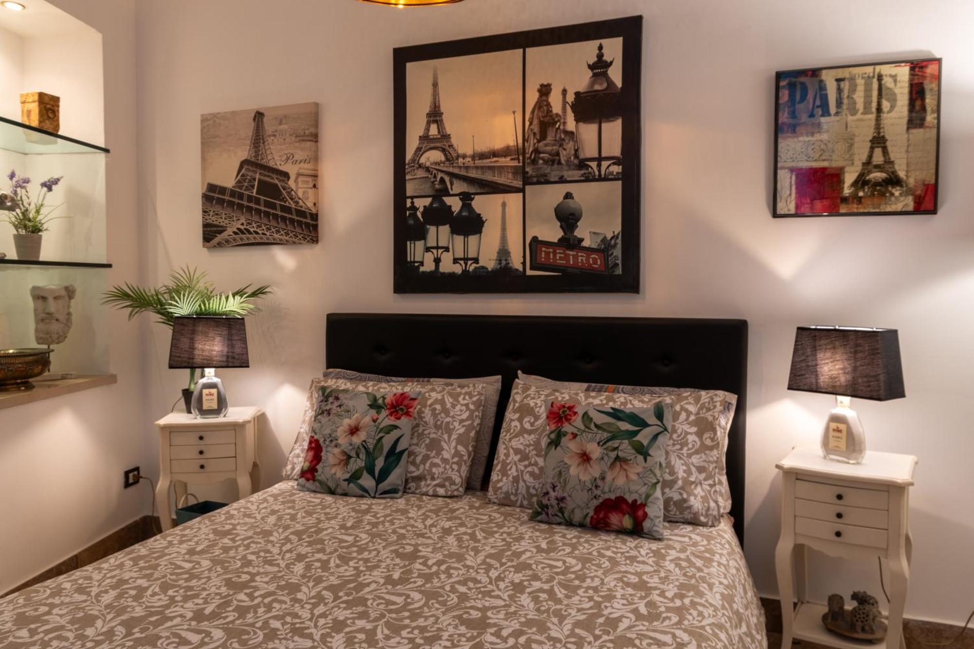 Fashion Loft Luxury Milano Apartment Luaran gambar