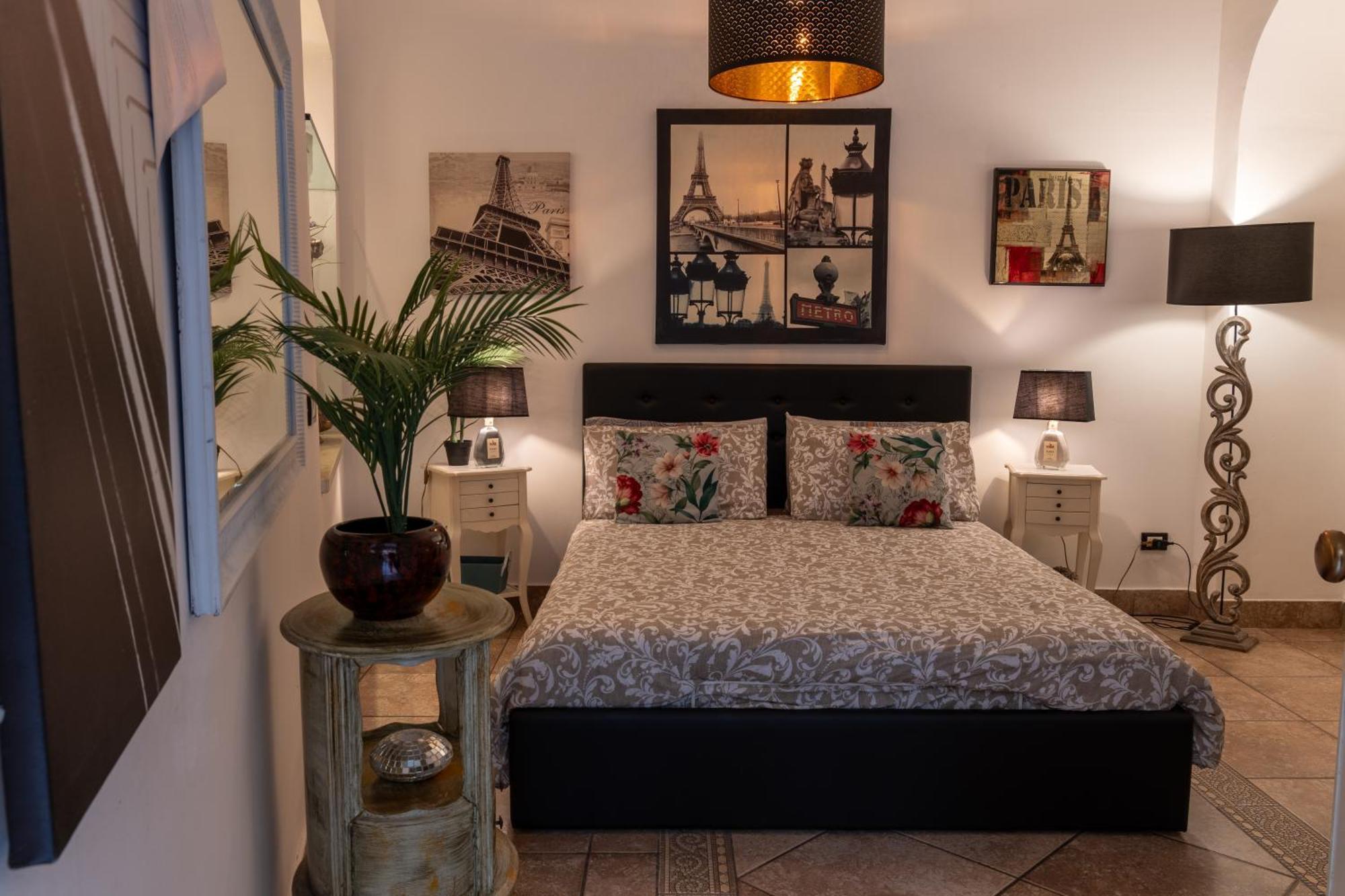 Fashion Loft Luxury Milano Apartment Luaran gambar