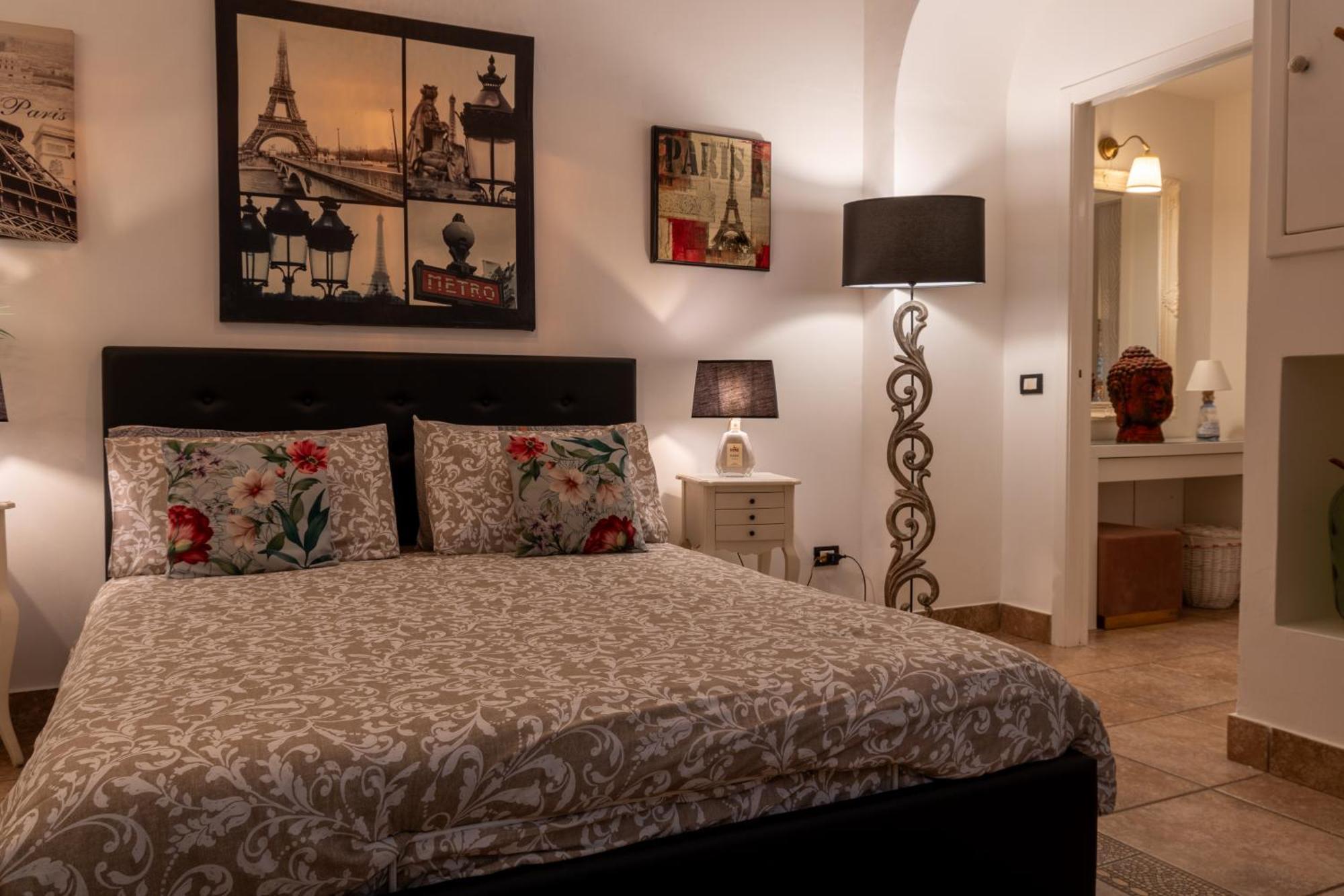 Fashion Loft Luxury Milano Apartment Luaran gambar
